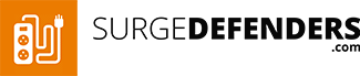 SurgeDefenders.com