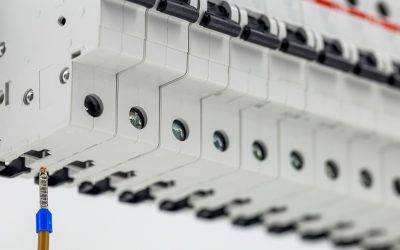 Whole House Surge Protector Cost: Complete Installation Guide